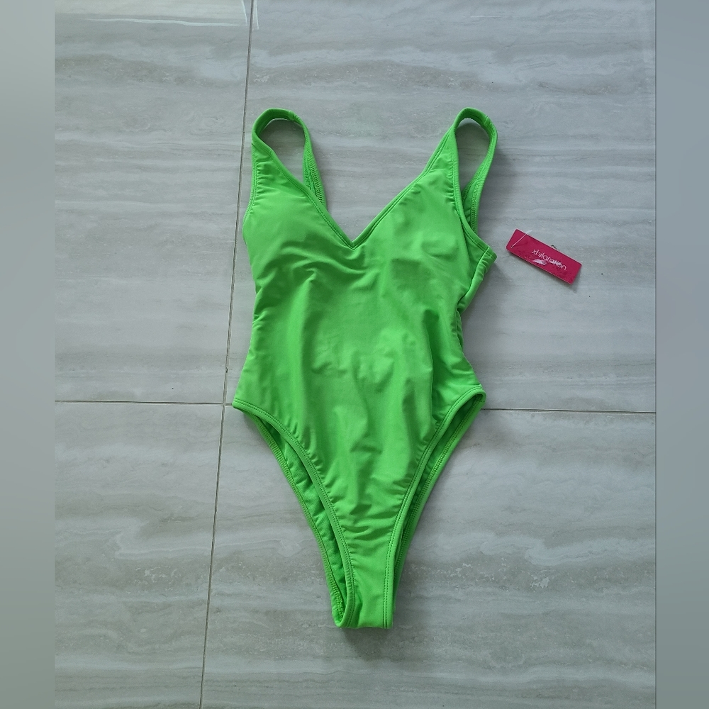 NWT Target Bathing Suit
